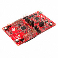 CC3200-LAUNCHXL|TI|RFͿ׼|LAUNCHPAD DEV BOARD CC3200