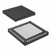 CC430F5137IRGZR|TI|RFշ|IC MCU 16B 32K W/RF CORE 48VQFN