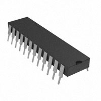 CD4508BE|TI|IC 4-BIT LATCH DUAL 24-DIP