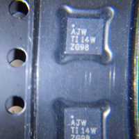 CDCM1802RGTTG4|TI|IC CLK BUFFER 1:2 800MHZ 16QFN