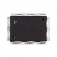 CLC5902VLA|TI|ƵоƬ|IC TUNER DIGITAL DUAL 128-PQFP