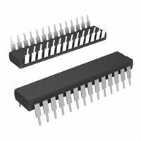 COP8SAC728N9|TI|΢|IC MCU 8BIT 4KB OTP 28DIP