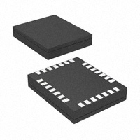 COP8SAC7SLB9|TI|΢|IC MCU 8BIT 4KB OTP 28CSP