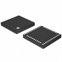 CP3CN17K38|TI|�ض�Ӧ��΢������|IC CPU RISC CAN 128-LQFP