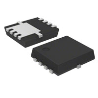 CSD17577Q5A|TI|FET - |MOSFET N-CH 30V 60A 8VSON