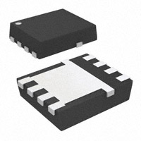 CSD17578Q5A|TI|FET - |MOSFET N-CH 30V 25A 8VSON