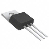 CSD19531KCS|TI|˳ЧӦ|MOSFET N-CH 100V 100A TO220-3