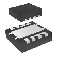 CSD85312Q3E|TI|场效应管阵列|MOSFET 2N-CH 20V 39A 8VSON