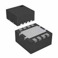 CSD87331Q3D|TI|场效应管阵列|MOSFET 2N-CH 30V 15A 8SON