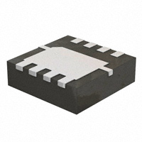 CSD87333Q3D|TI|场效应管阵列|MOSFET 2N-CH 30V 15A 8SON
