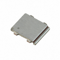 CSD87381P|TI|ЧӦ|MOSFET 2N-CH 30V 15A 5PTAB