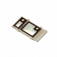 CSD87588N|TI|场效应管阵列|MOSFET 2N-CH 30V 25A 5PTAB