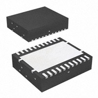 CSD96371Q5M|TI|ڲMOSFET|IC SYNC BUCK NEXFET 22SON