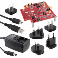 DAC3154EVM|TI|数模转换器评估板|EVAL BOARD FOR DAC3154