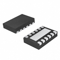 DAC7551IDRNR|TI|ģתоƬ|IC DAC 12BIT OCTAL 12-SON