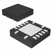 DAC8831IBRGYTG4|TI|ģתоƬ|IC DAC 16-BIT V-OUT 14-QFN