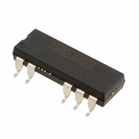 DCP010505BP-U/7E4|TI|DC-DC变换器|IC REG ISOLATED 5V 0.2A 7SOP