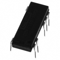 DCP021212P|TI|DC-DC变换器|IC REG ISOLATED 12V 167MA 7DIP