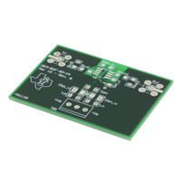 DEM-BUF-SO-1A|TI|DEM-BUF-SO-1A