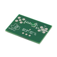 DEM-BUF-SOT-1A|TI|DEM-BUF-SOT-1A