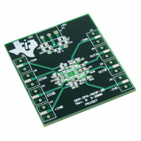 DEM-OPA-MSOP-2B|TI|DEM-OPA-MSOP-2B