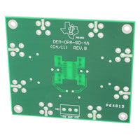 DEM-OPA-SO-4A|TI|DEM-OPA-SO-4A