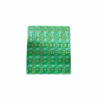 DIP-ADAPTER-EVM|TI|MODULE EVAL DIP ADAPTER