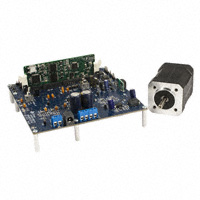 DK-LM3S-DRV8312|TI|评估和演示板和套件|KIT DEV LM3S MOTOR CTRL