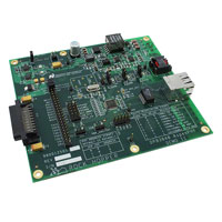 DP83848I-POE-EK|TI|DC/DC与AC/DC评估板|BOARD EVALUATION DP83848I