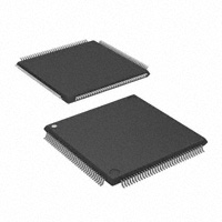 DP83910AV|TI|רýӿоƬ|IC SERIAL NETWRK INT CMOS 28PLCC