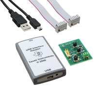 DRV201AEVM|TI|ʾ׼|EVAL MODULE FOR DRV201