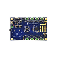 DRV2605LEVM-MD|TI|EVAL BOARD MULTI DVR ERM/LRA