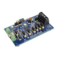 DRV2700EVM|TI|EVAL BOARD FOR DRV2700