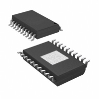 DRV590DWP|TI|רõԴоƬ|IC PWM POWER DRVR HI-EFF 20SOPWR