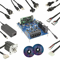 DRV8301-LS12-KIT|TI|评估和演示板和套件|KIT EVAL FOR DRV8301-LS12