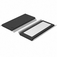 DRV8301QDCAQ1|TI|, ʽоƬ|IC MOTOR CTRLR SPI 56HTSSOP