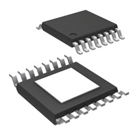 DRV8800PWP|TI|, ʽоƬ|IC MOTOR DRIVER PAR 16HTSSOP