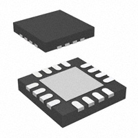 DRV8801RTYT|TI|, ʽоƬ|IC MOTOR DRIVER PAR 16QFN