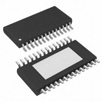 DRV8813PWPR|TI|, ʽоƬ|IC MOTOR DRIVER PAR 28HTSSOP