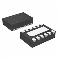 DRV8836DSSR|TI|, ʽоƬ|IC MOTOR DRIVER PAR 12WSON