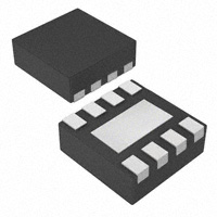 DRV8838DSGT|TI|IC BRIDGE DRIVER PAR 8WSON
