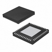 DS100DF410SQE/NOPB|TI|ר�ýӿ�оƬ|IC RETIMER 10GBE 4CH 48WQFN