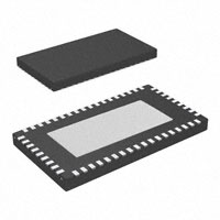 DS100KR401SQ/NOPB|TI|�źŻ��������м�����������оƬ|IC REDRIVER 8CH 10.3GBPS 54WQFN