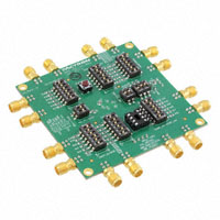 DS100KR800EVK/NOPB|TI|��������ʾ����׼�|BOARD EVAL FOR DS100KR800