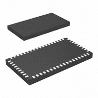 DS100MB203SQE/NOPB|TI|ģ�⿪�أ���·����������·�ֽ���|IC MUX/BUFFER DUAL PORT 54WQFN
