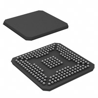 DS2000AZZZ|TI|专用接口芯片|IC PCI-EXPRESS BRIDGE 201-PBGA