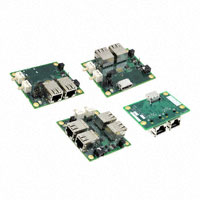 DS34RT5110-EVKC|TI|��������ʾ����׼�|DEMO KIT CAT5 MULTI-HOP HDMI