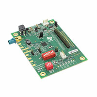 DS90UB914A-CXEVM|TI|EVAL MODULE FOR DS90UB914A