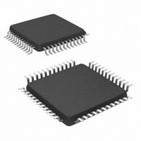 DS90UR241IVSX/NOPB|TI|⴮оƬ|IC SER/DESER 5-43MHZ 24B 48-TQFP