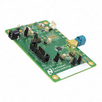 DS90UR907Q-EVK/NOPB|TI|评估和演示板和套件|EVAL BOARD FOR DS90UR907Q